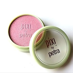 PICK 6 FOR 25 PIXI BY PETRA FRESH FACE BLUSH